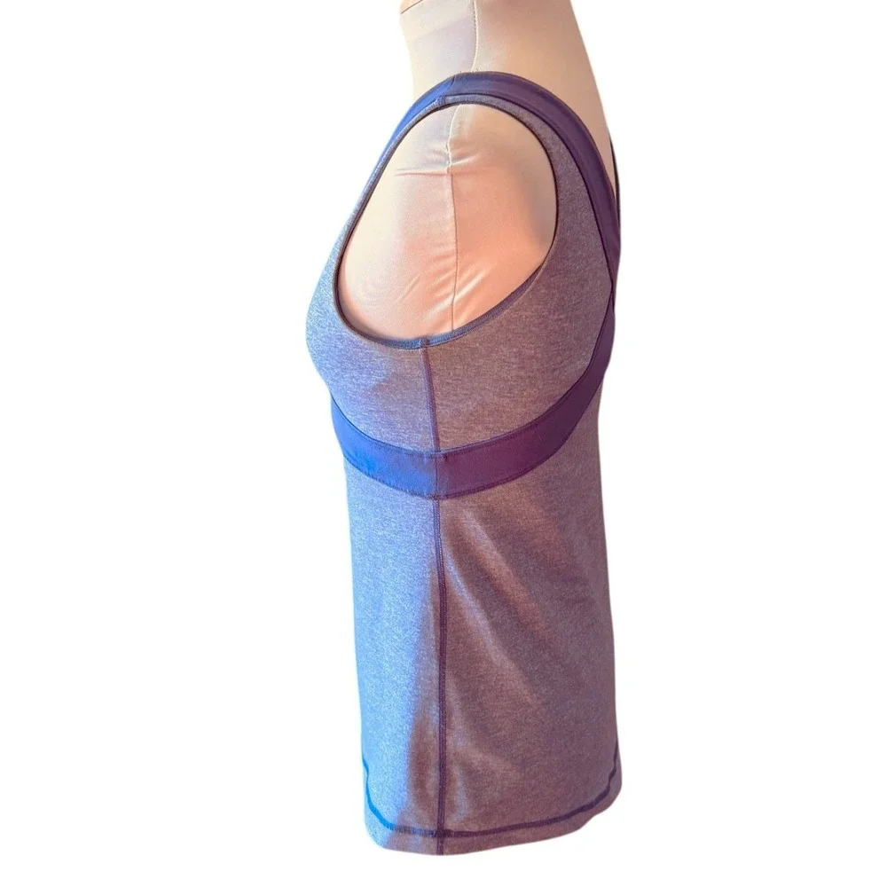 lululemon athletica lululemon wrap